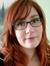 Sarah (gingerb0oks)