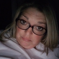 Cynthia D Svenson