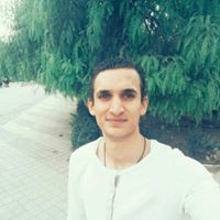 Bashar Eissa