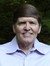 Steven Northover