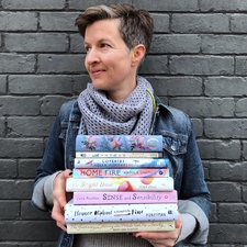 Kerry (lines i underline)