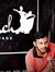 Rajan P...