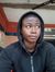 Samuel