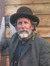 Steve Henley
