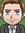 Domenico