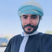 سيسرون سعيد