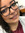 Ashley Torres (ashleyt30) | 1 comments