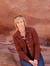 Susan S...
