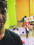 Tyler E...