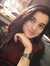 Lobna Feki