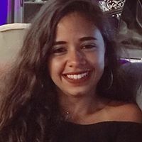 Nour Mohamed