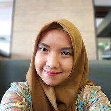 Alfa Kurnia