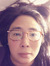 Ming Su...