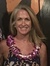 Leanne