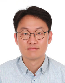 Ju-hyun Kim