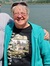 JANE WHITE White