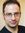 Steve Brooker | 2 comments