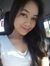 Chel Pa...