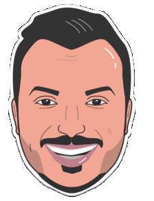 عبدالله المالود