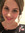 Shae (ShaeLouiseReads) | 1 comments