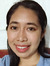 Melody Kimberly