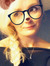 Samantha Schwerin