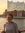 Judy Wuest