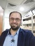 Wesam B...