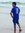 Rizwan ...