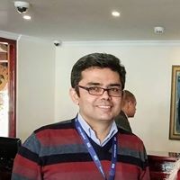 Amit