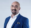 Mohamed