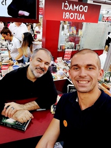 Kosta Novakovic