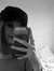 Anaelle...