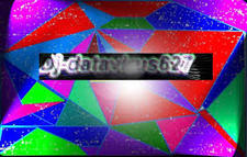 dj-datavirus627