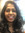 Divya Sornaraja | 0 comments
