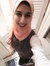 Alaa Ramzy
