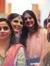 Maham N...