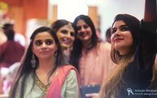 Maham Naseer
