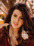 Merna Mike