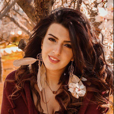 Merna Mike