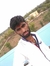 Ravi Sh...
