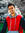 Tushar