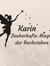 Karin Konrath