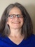 Deborah Hightower