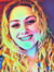 Samantha Thacker