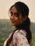 Parnika Gupta