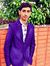 Vansh J...