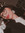 Leilaoasa | 1 comments