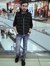 Ahmad S...