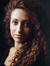 Chiara ...